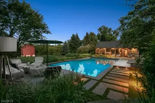 89 Fairmount Rd W, Tewksbury Township, NJ 07830 - Photo 49