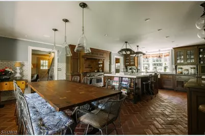 89 Fairmount Rd West, Tewksbury Township, NJ 07830 - Photo 13