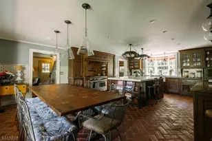 89 Fairmount Rd W, Tewksbury Township, NJ 07830 - Photo 13