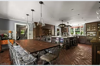 89 Fairmount Rd West, Tewksbury Township, NJ 07830 - Photo 13