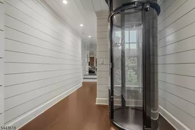 89 Fairmount Rd West, Tewksbury Township, NJ 07830 - Photo 23