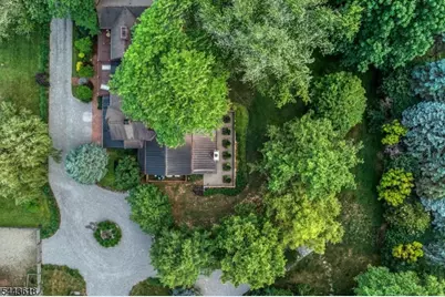89 Fairmount Rd West, Tewksbury Township, NJ 07830 - Photo 35