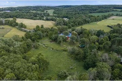 89 Fairmount Rd West, Tewksbury Township, NJ 07830 - Photo 47