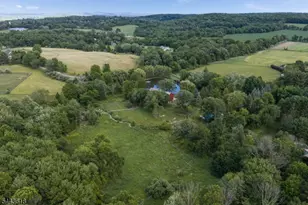 89 Fairmount Rd W, Tewksbury Township, NJ 07830 - Photo 47