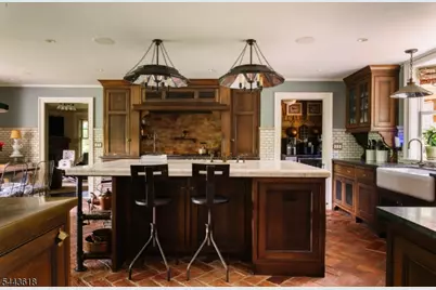89 Fairmount Rd West, Tewksbury Township, NJ 07830 - Photo 9