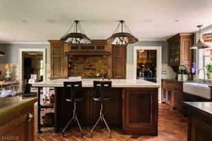 89 Fairmount Rd W, Tewksbury Township, NJ 07830 - Photo 9