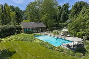 89 Fairmount Rd W, Tewksbury Township, NJ 07830 - Photo 41