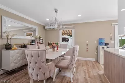 16 Adrian St, Pompton Lakes, NJ 07442 - Photo 17
