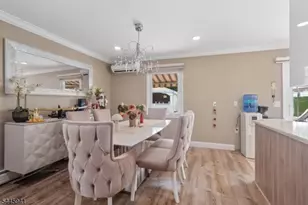 16 Adrian St, Pompton Lakes, NJ 07442 - Photo 17