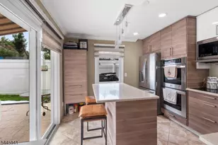 16 Adrian St, Pompton Lakes, NJ 07442 - Photo 23