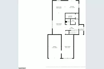 16 Adrian St, Pompton Lakes, NJ 07442 - Photo 45