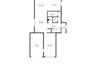 16 Adrian St, Pompton Lakes, NJ 07442 - Photo 45
