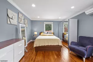 16 Adrian St, Pompton Lakes, NJ 07442 - Photo 29