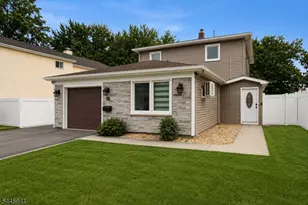 16 Adrian St, Pompton Lakes, NJ 07442 - Photo 1