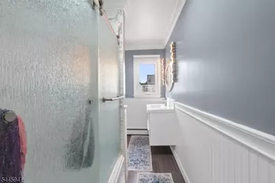 16 Adrian St, Pompton Lakes, NJ 07442 - Photo 31