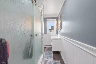 16 Adrian St, Pompton Lakes, NJ 07442 - Photo 31