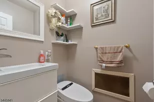 16 Adrian St, Pompton Lakes, NJ 07442 - Photo 27