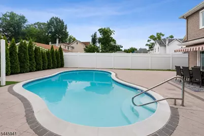16 Adrian St, Pompton Lakes, NJ 07442 - Photo 39