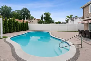 16 Adrian St, Pompton Lakes, NJ 07442 - Photo 39