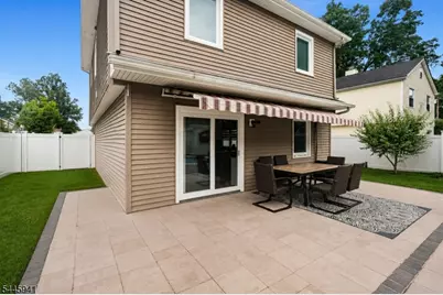 16 Adrian St, Pompton Lakes, NJ 07442 - Photo 37