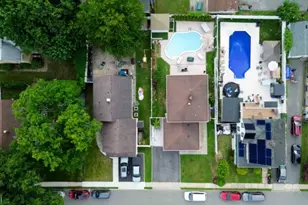 16 Adrian St, Pompton Lakes, NJ 07442 - Photo 41