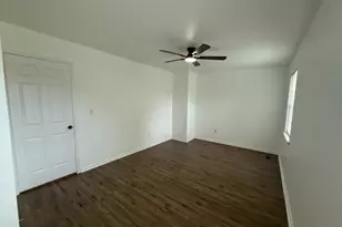 125 Riva Dr, Mansfield Township, NJ 07840 - Photo 13