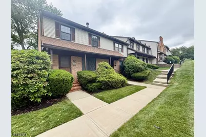 125 Riva Dr, Mansfield Township, NJ 07840 - Photo 21
