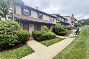 125 Riva Dr, Mansfield Township, NJ 07840 - Photo 21