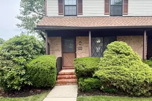 125 Riva Dr, Mansfield Township, NJ 07840 - Photo 1