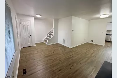 125 Riva Dr, Mansfield Township, NJ 07840 - Photo 9
