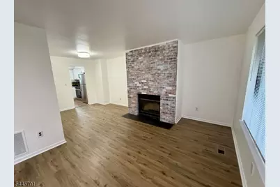 125 Riva Dr, Mansfield Township, NJ 07840 - Photo 7