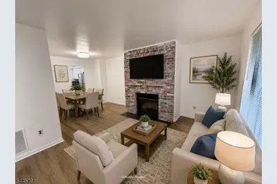125 Riva Dr, Mansfield Township, NJ 07840 - Photo 5