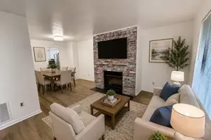 125 Riva Dr, Mansfield Township, NJ 07840 - Photo 5