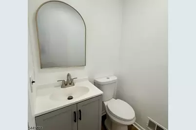 125 Riva Dr, Mansfield Township, NJ 07840 - Photo 9