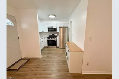 125 Riva Dr, Mansfield Township, NJ 07840 - Photo 3