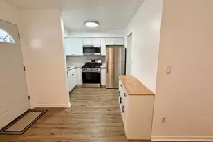 125 Riva Dr, Mansfield Township, NJ 07840 - Photo 3