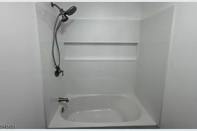 125 Riva Dr, Mansfield Township, NJ 07840 - Photo 15