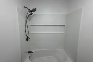 125 Riva Dr, Mansfield Township, NJ 07840 - Photo 15