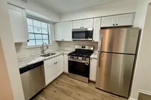 125 Riva Dr, Mansfield Township, NJ 07840 - Photo 1