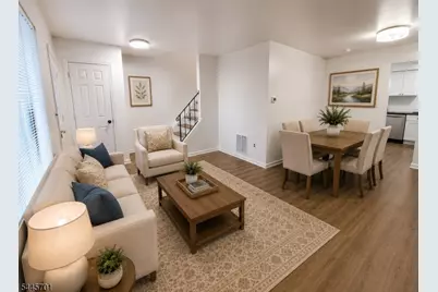 125 Riva Dr, Mansfield Township, NJ 07840 - Photo 7
