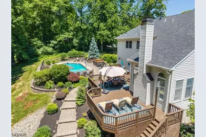 12 Wyckoff Rd, Bethlehem Township, NJ 08827 - Photo 43