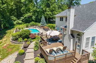 12 Wyckoff Rd, Bethlehem Township, NJ 08827 - Photo 43
