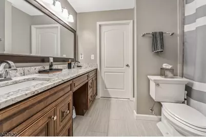 12 Wyckoff Rd, Bethlehem Township, NJ 08827 - Photo 27