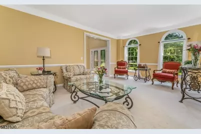 12 Wyckoff Rd, Bethlehem Township, NJ 08827 - Photo 5