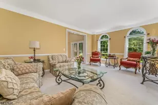 12 Wyckoff Rd, Bethlehem Township, NJ 08827 - Photo 5