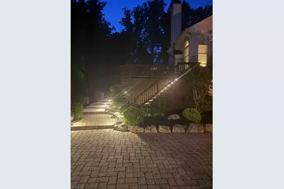 12 Wyckoff Rd, Bethlehem Township, NJ 08827 - Photo 47