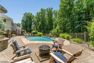 12 Wyckoff Rd, Bethlehem Township, NJ 08827 - Photo 39