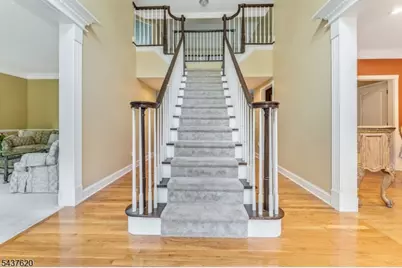 12 Wyckoff Rd, Bethlehem Township, NJ 08827 - Photo 3