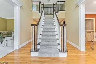 12 Wyckoff Rd, Bethlehem Township, NJ 08827 - Photo 3