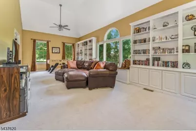12 Wyckoff Rd, Bethlehem Township, NJ 08827 - Photo 7